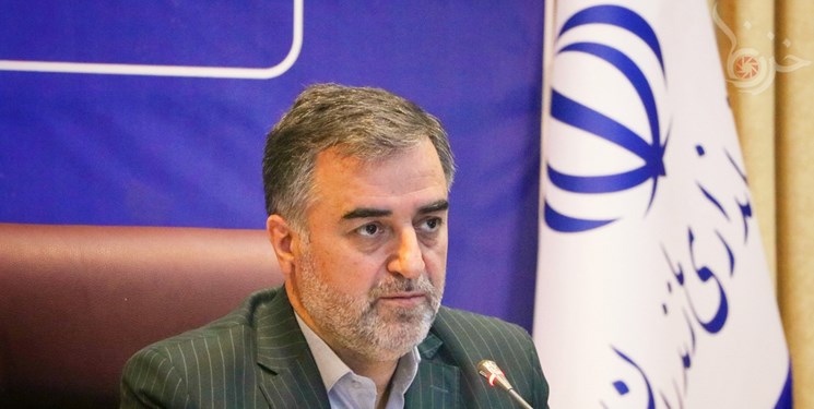 راه‌اندازی ۹ شبکه رادیو و تلویزیون در مازندران برای تبلیغات عادلانه نامزدهای انتخابات