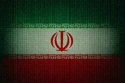 در شبکه اینترنت کشور چه خبر است؛ آیا اتصال همچنان برقرار است؟