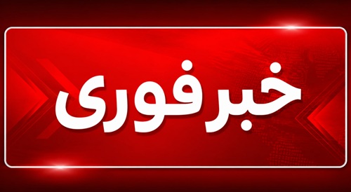 تأکید معاون وزیر جهاد کشاورزی بر انتقال علم به مزرعه با هوش مصنوعی